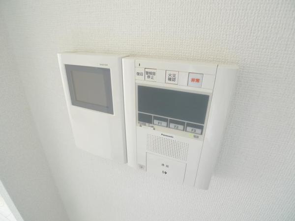ＡＲＲＯＷＦＩＥＬＤＳ貮番館