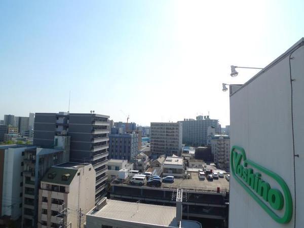 ＡＲＲＯＷＦＩＥＬＤＳ貮番館
