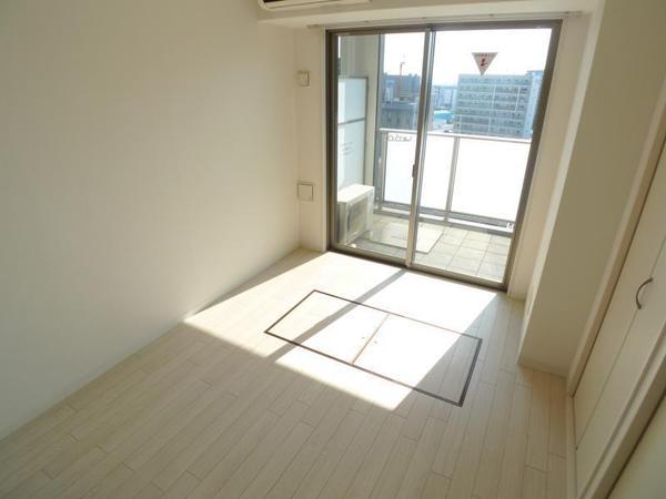 ＡＲＲＯＷＦＩＥＬＤＳ貮番館
