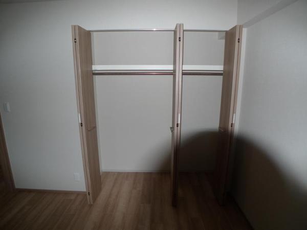 プレサンスロジェ新梅田