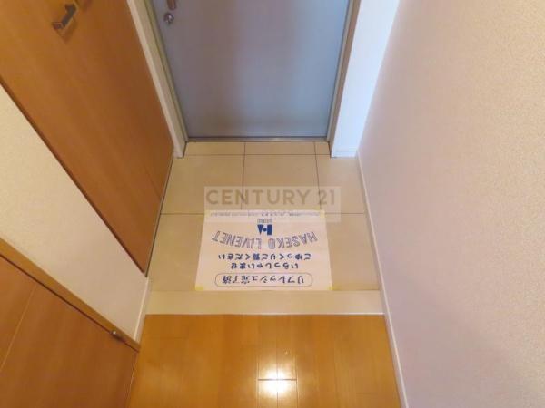グラマシー京橋