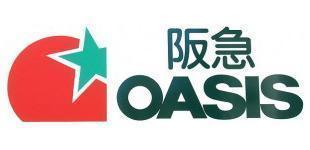 O・G・S FUKUSHIMA(阪急オアシス福島ふくまる通り57店)