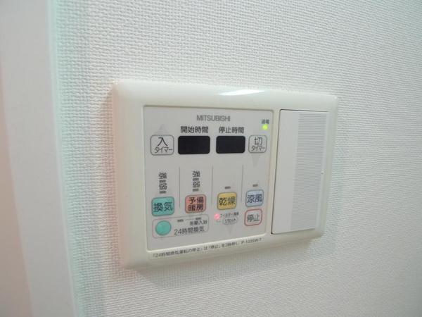 レシェンテ西梅田