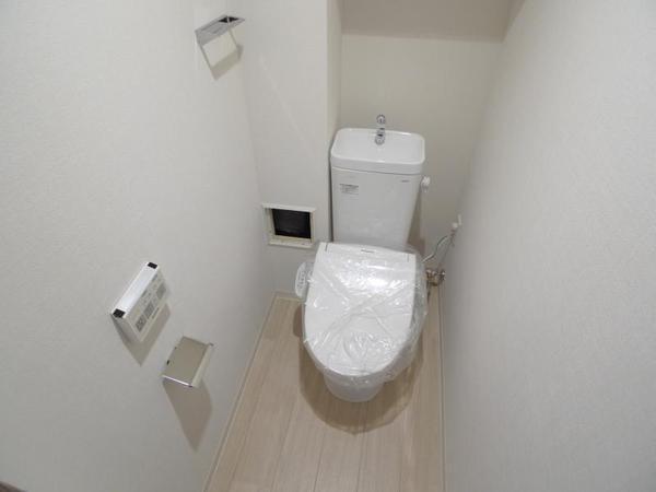 ＢＰＲレジデンス新梅田