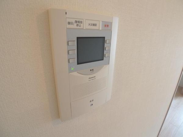 ＢＰＲレジデンス新梅田