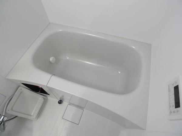 ＢＰＲレジデンス新梅田