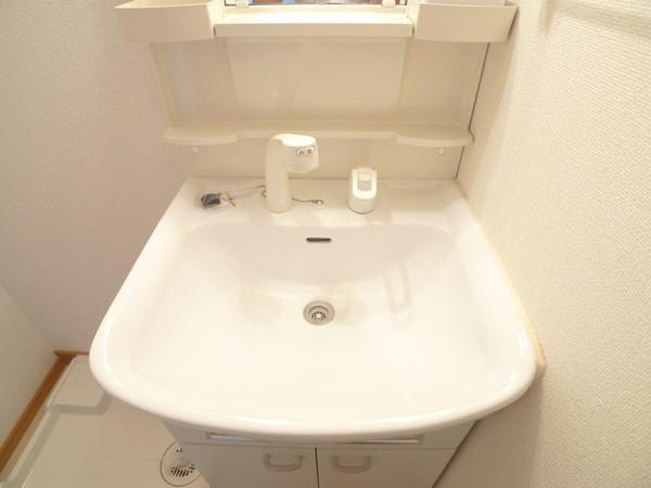 グランソレイユ