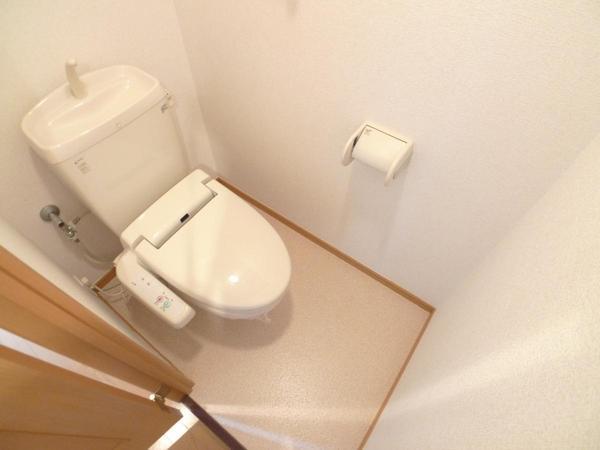 グランソレイユ