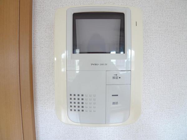 グランソレイユ