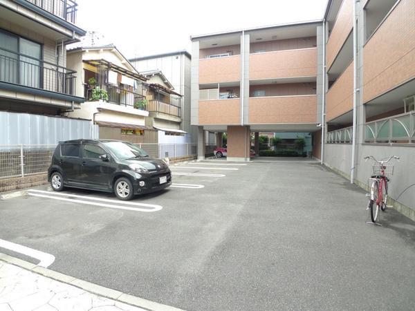 グランソレイユ