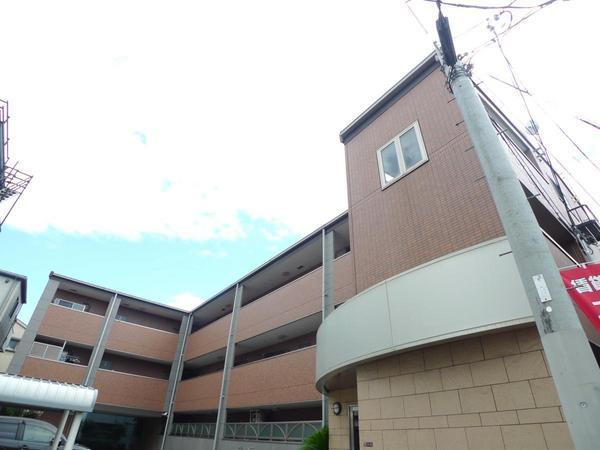 グランソレイユ