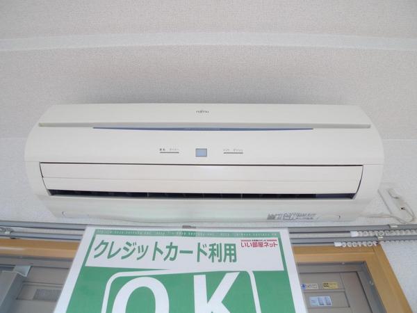 グランソレイユ