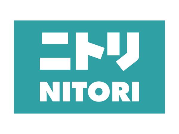 スペチアーレ放出東(ニトリ放出店)