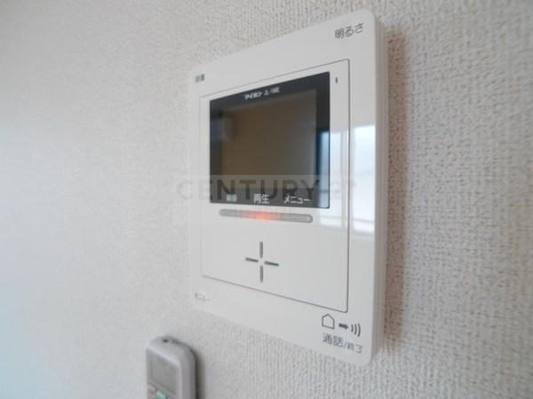 プチメゾンロココ