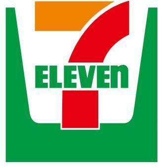 ボヌール梅田(セブンイレブン大阪大淀南1丁目店)