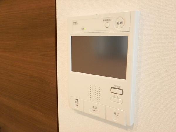 ボヌール梅田