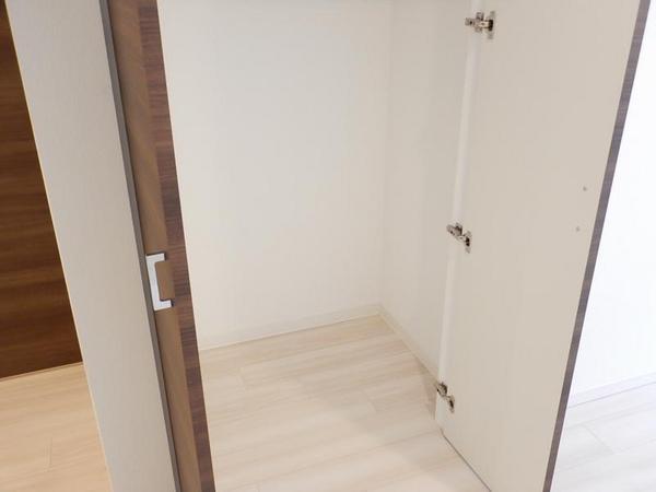 ボヌール梅田