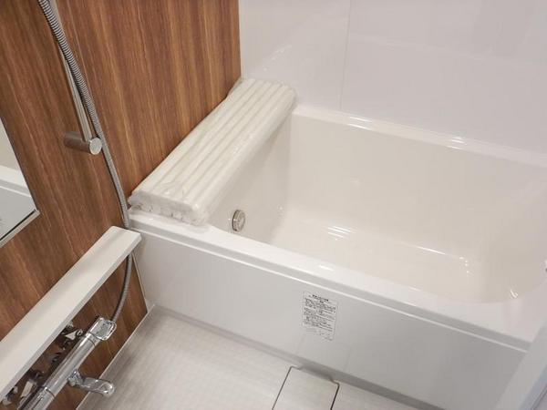 ボヌール梅田