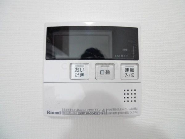 ヴィーブル高井田