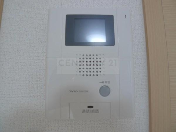カーザ宮之前