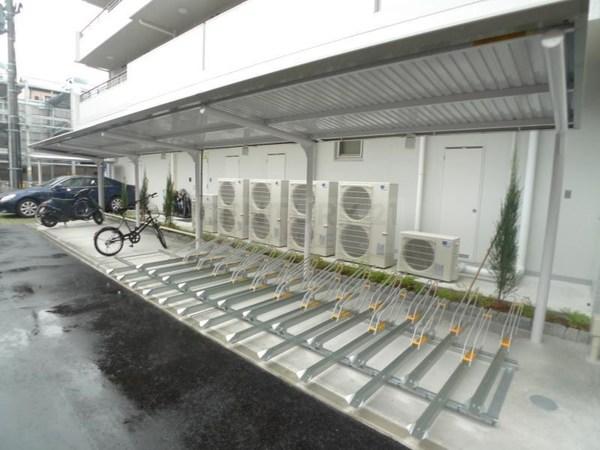 カーザ宮之前