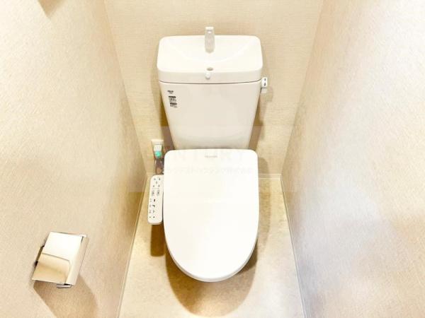 スプランディッド京橋ＥＡＳＴ