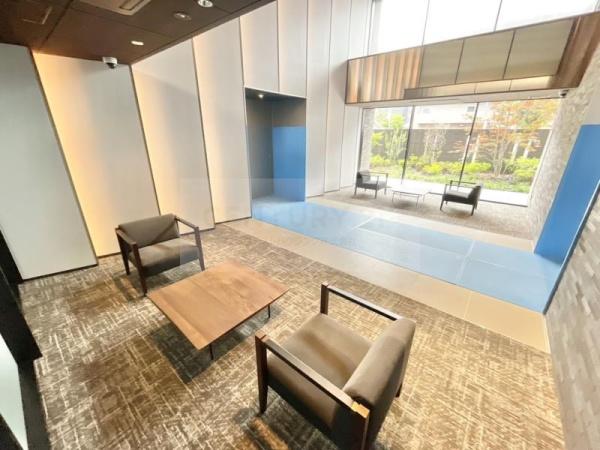 スプランディッド京橋ＥＡＳＴ