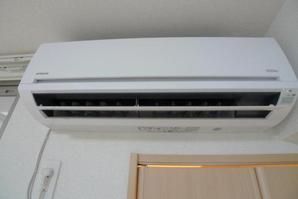 エクセレントⅢ藤田