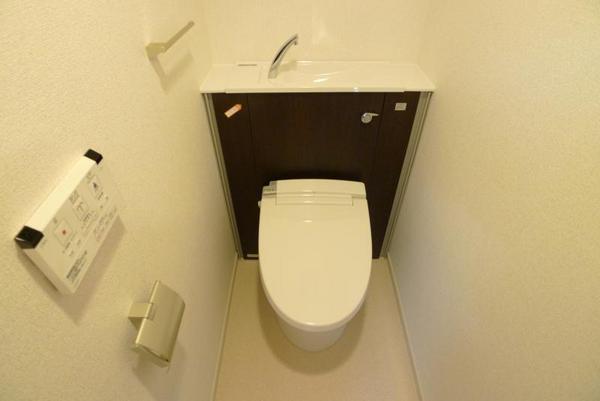 エクセレントⅢ藤田