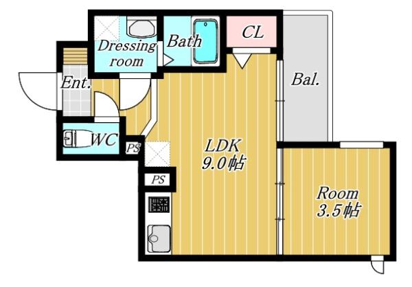 ＲｏｙａｌＭａｉｓｏｎ城東