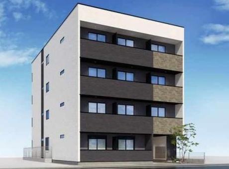 ＲｏｙａｌＭａｉｓｏｎ城東