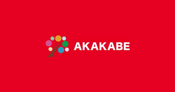 ゲートコート大阪福島(アカカベ薬局　野田阪神店)