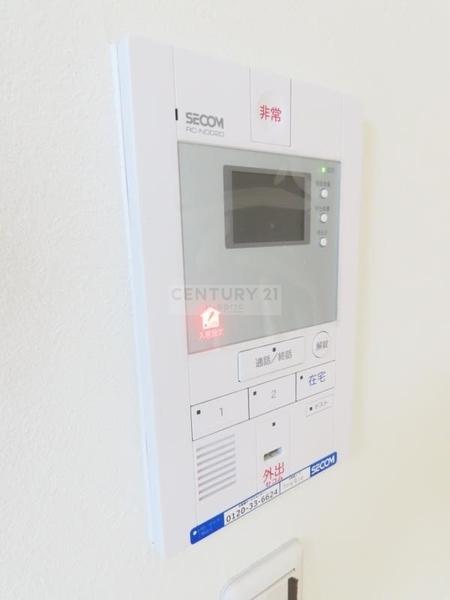 グラシューズ