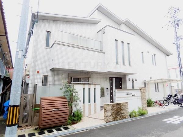 グラシューズ