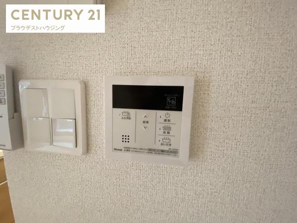 ウェルス暁
