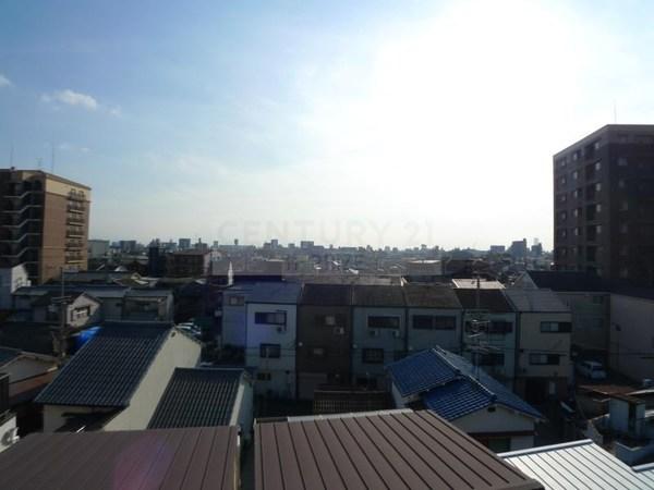 ＧＲＯＯＶＥ城東
