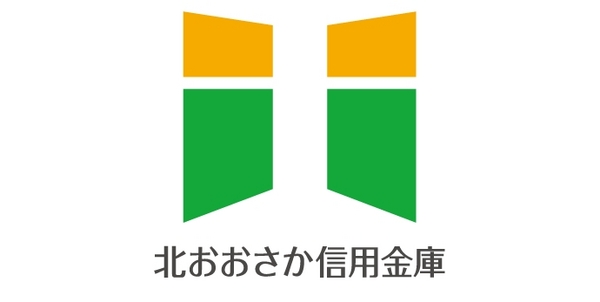 ウェルス暁(北おおさか信用金庫此花支店)