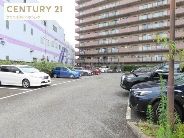 サンファースト京橋