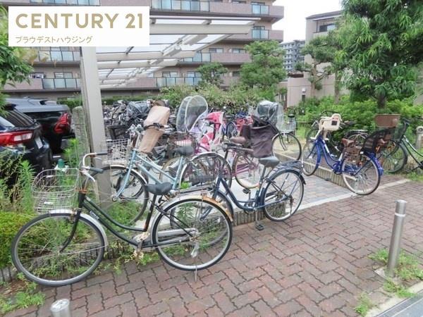 サンファースト京橋