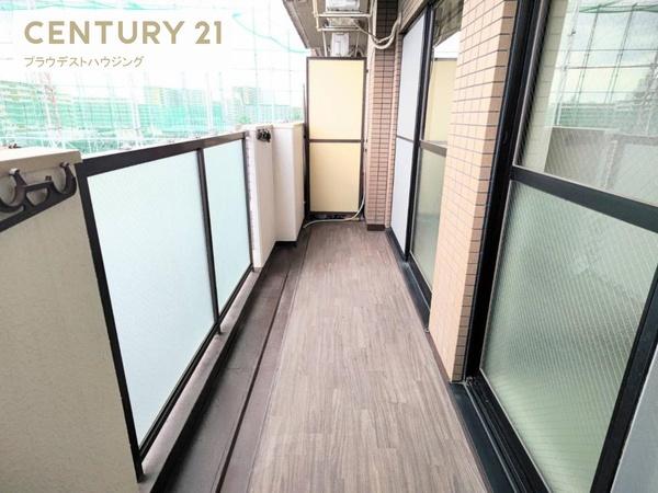 シャトーレイクルイーズ