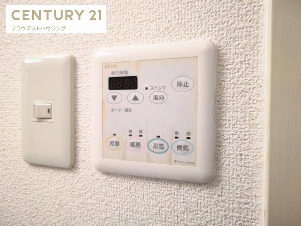 シャトーレイクルイーズ