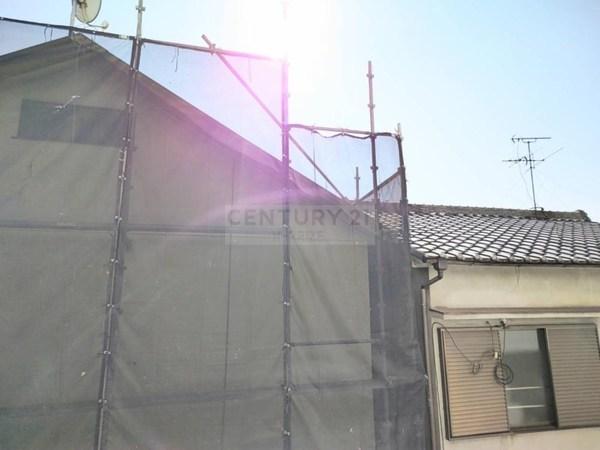 ＣＩＴＹＳＰＩＲＥ鶴見
