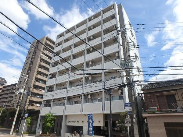 ＣＩＴＹＳＰＩＲＥ鶴見