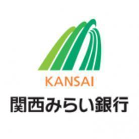 新深江ベルハイツ(関西みらい銀行今里支店)