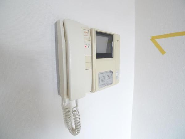 ビレッジアール大淀南