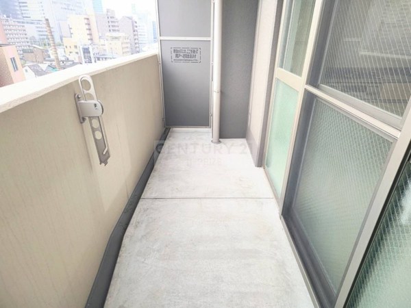 グランプラス京橋
