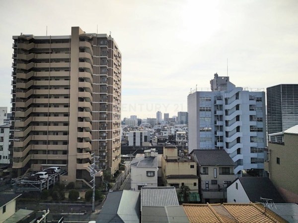 グランプラス京橋