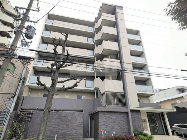 グランプラス京橋