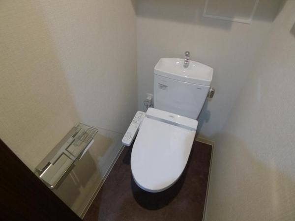 エトワール北新地