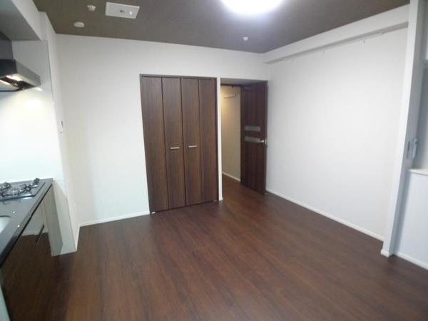 エトワール北新地